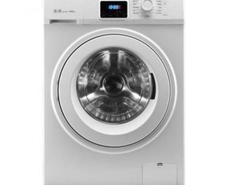 lloyd-front-loading-washing-machine-500x500
